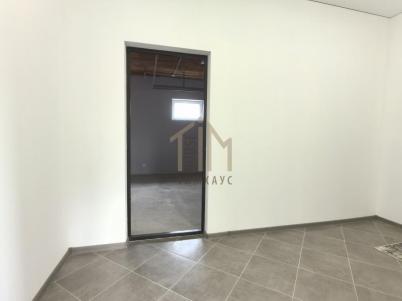Продажа дома Омск. Ромашка тер.СОСН. 31 Продажа дома Омск. Ромашка тер.СОСН. 31