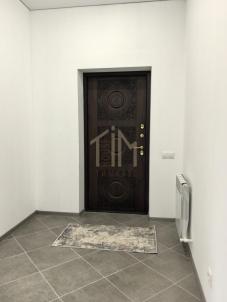 Продажа дома Омск. Ромашка тер.СОСН. 31 Продажа дома Омск. Ромашка тер.СОСН. 31