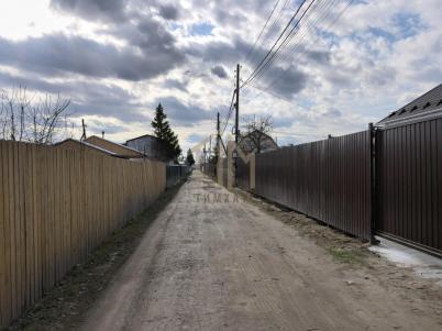 Продажа дома Омск. Ромашка тер.СОСН. 31 Продажа дома Омск. Ромашка тер.СОСН. 31