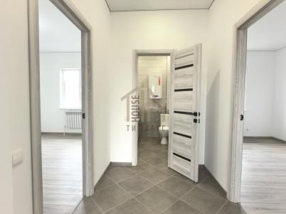 Продажа дома Омск. Ромашка тер.СОСН. 31 Продажа дома Омск. Ромашка тер.СОСН. 31
