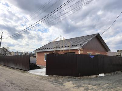 Продажа дома Омск. Ромашка тер.СОСН. 31 Продажа дома Омск. Ромашка тер.СОСН. 31