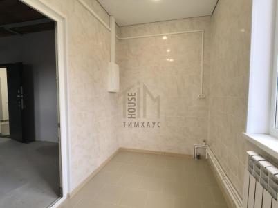 Продажа дома Омск. Ромашка тер.СОСН. 31 Продажа дома Омск. Ромашка тер.СОСН. 31