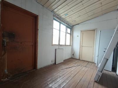 Продажа дома Омский.&nbsp;Красноярка.&nbsp;Лесная ул., 4