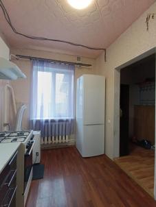 Продажа дома Омский.&nbsp;Красноярка.&nbsp;Лесная ул., 4