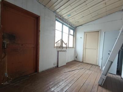 Продажа дома Омский.&nbsp;Красноярка.&nbsp;Лесная ул., 4