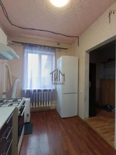 Продажа дома Омский.&nbsp;Красноярка.&nbsp;Лесная ул., 4