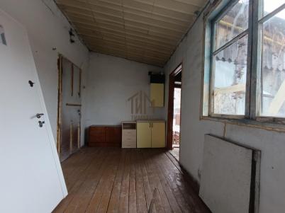 Продажа дома Омский.&nbsp;Красноярка.&nbsp;Лесная ул., 4