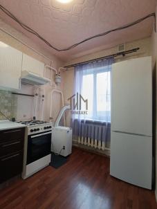 Продажа дома Омский.&nbsp;Красноярка.&nbsp;Лесная ул., 4