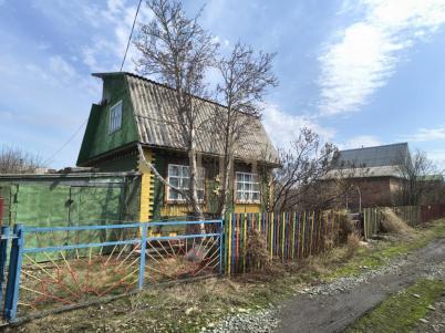 Продажа дачи Азовский немецкий национальный. Гауф. 250 Продажа дачи Азовский немецкий национальный. Гауф. 250
