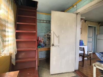 Продажа дачи Азовский немецкий национальный. Гауф. 250 Продажа дачи Азовский немецкий национальный. Гауф. 250