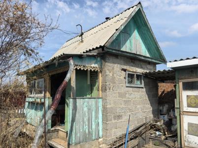 Продажа дачи Азовский немецкий национальный. Гауф. 250 Продажа дачи Азовский немецкий национальный. Гауф. 250