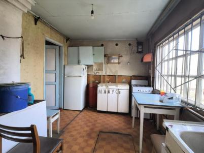 Продажа дачи Азовский немецкий национальный. Гауф. 250 Продажа дачи Азовский немецкий национальный. Гауф. 250