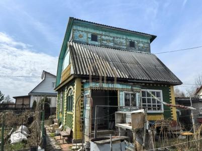 Продажа дачи Азовский немецкий национальный. Гауф. 250 Продажа дачи Азовский немецкий национальный. Гауф. 250