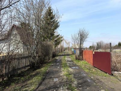 Продажа дачи Азовский немецкий национальный. Гауф. 250 Продажа дачи Азовский немецкий национальный. Гауф. 250