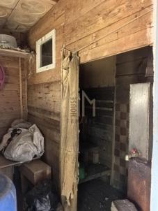 Продажа дачи Азовский немецкий национальный. Гауф. 250 Продажа дачи Азовский немецкий национальный. Гауф. 250