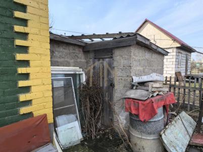 Продажа дачи Азовский немецкий национальный. Гауф. 250 Продажа дачи Азовский немецкий национальный. Гауф. 250