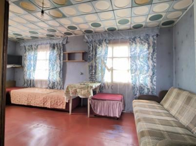 Продажа дачи Азовский немецкий национальный. Гауф. 250 Продажа дачи Азовский немецкий национальный. Гауф. 250