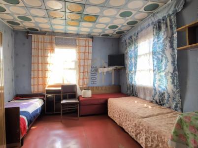 Продажа дачи Азовский немецкий национальный. Гауф. 250 Продажа дачи Азовский немецкий национальный. Гауф. 250