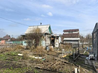 Продажа дачи Азовский немецкий национальный. Гауф. 250 Продажа дачи Азовский немецкий национальный. Гауф. 250