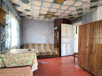 Продажа дачи Азовский немецкий национальный. Гауф. 250 Продажа дачи Азовский немецкий национальный. Гауф. 250