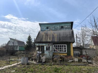Продажа дачи Азовский немецкий национальный. Гауф. 250 Продажа дачи Азовский немецкий национальный. Гауф. 250