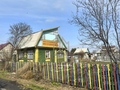 Продажа дачи Азовский немецкий национальный. Гауф. 250 Продажа дачи Азовский немецкий национальный. Гауф. 250