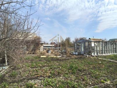 Продажа дачи Азовский немецкий национальный. Гауф. 250 Продажа дачи Азовский немецкий национальный. Гауф. 250