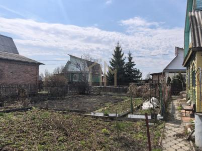 Продажа дачи Азовский немецкий национальный. Гауф. 250 Продажа дачи Азовский немецкий национальный. Гауф. 250