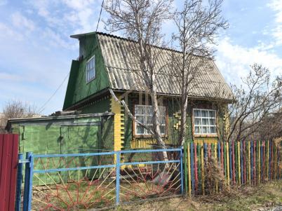 Продажа дачи Азовский немецкий национальный. Гауф. 250 Продажа дачи Азовский немецкий национальный. Гауф. 250