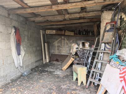 Продажа дачи Азовский немецкий национальный. Гауф. 250 Продажа дачи Азовский немецкий национальный. Гауф. 250