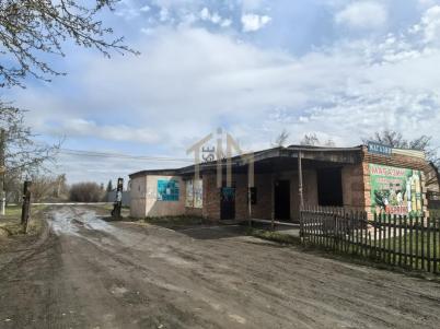 Продажа дачи Азовский немецкий национальный. Гауф. 250 Продажа дачи Азовский немецкий национальный. Гауф. 250