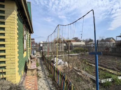 Продажа дачи Азовский немецкий национальный. Гауф. 250 Продажа дачи Азовский немецкий национальный. Гауф. 250