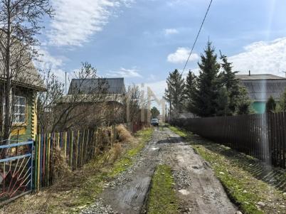 Продажа дачи Азовский немецкий национальный. Гауф. 250 Продажа дачи Азовский немецкий национальный. Гауф. 250