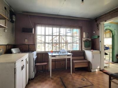 Продажа дачи Азовский немецкий национальный. Гауф. 250 Продажа дачи Азовский немецкий национальный. Гауф. 250