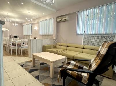 Продажа коммерческой недвижимости Омск. Иркутская ул., 68к1 Продажа коммерческой недвижимости Омск. Иркутская ул., 68к1