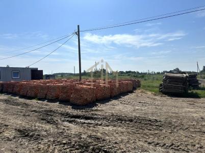 Продажа коммерческой недвижимости Таврический. Таврическое. Кирпичная ул., 1А Продажа коммерческой недвижимости Таврический. Таврическое. Кирпичная ул., 1А