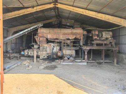 Продажа коммерческой недвижимости Таврический. Таврическое. Кирпичная ул., 1А Продажа коммерческой недвижимости Таврический. Таврическое. Кирпичная ул., 1А
