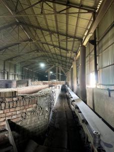 Продажа коммерческой недвижимости Таврический. Таврическое. Кирпичная ул., 1А Продажа коммерческой недвижимости Таврический. Таврическое. Кирпичная ул., 1А