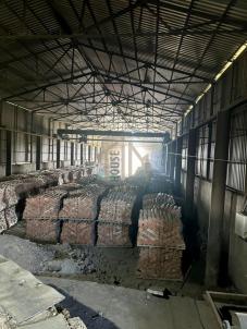 Продажа коммерческой недвижимости Таврический. Таврическое. Кирпичная ул., 1А Продажа коммерческой недвижимости Таврический. Таврическое. Кирпичная ул., 1А