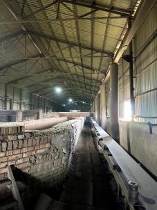 Продажа коммерческой недвижимости Таврический.&nbsp;Таврическое.&nbsp;Кирпичная ул., 1А