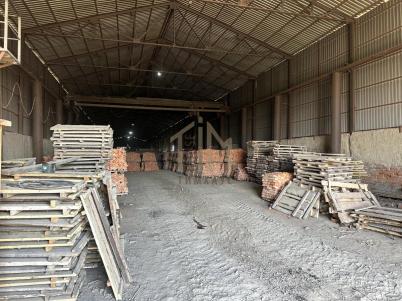 Продажа коммерческой недвижимости Таврический. Таврическое. Кирпичная ул., 1А Продажа коммерческой недвижимости Таврический. Таврическое. Кирпичная ул., 1А