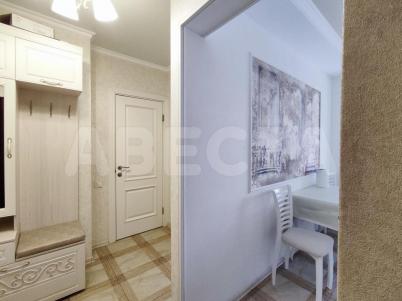 Продажа квартиры Омск. проезд. 2-й Амурский, 6 Продажа квартиры Омск. проезд. 2-й Амурский, 6