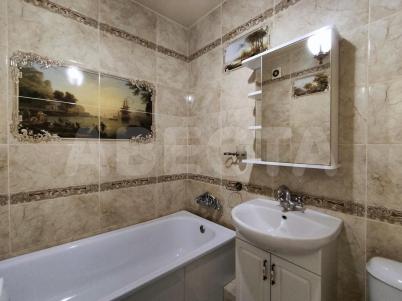 Продажа квартиры Омск. проезд. 2-й Амурский, 6 Продажа квартиры Омск. проезд. 2-й Амурский, 6