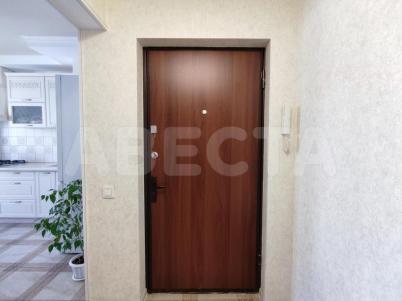 Продажа квартиры Омск. проезд. 2-й Амурский, 6 Продажа квартиры Омск. проезд. 2-й Амурский, 6