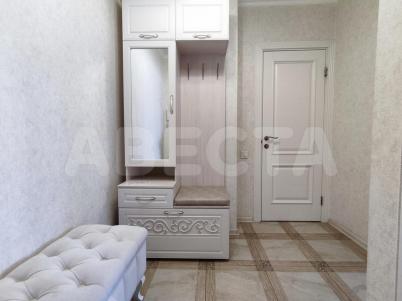 Продажа квартиры Омск. проезд. 2-й Амурский, 6 Продажа квартиры Омск. проезд. 2-й Амурский, 6
