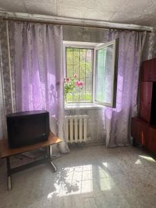 Продажа квартиры Омск. Путилова, 11а