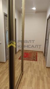 Продажа квартиры Омск. улица Крупской, 6/1 Продажа квартиры Омск. улица Крупской, 6/1