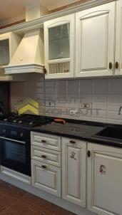 Продажа квартиры Омск. улица Крупской, 6/1 Продажа квартиры Омск. улица Крупской, 6/1