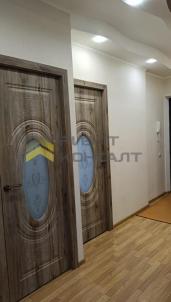 Продажа квартиры Омск. улица Крупской, 6/1 Продажа квартиры Омск. улица Крупской, 6/1