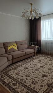Продажа квартиры Омск. улица Крупской, 6/1 Продажа квартиры Омск. улица Крупской, 6/1